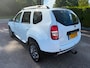 Dacia Duster 1.2 TCe 4x2 Prestige ECC NAVI LEDER CRUISE LMV PDC TR.HAAK NAP DEALEROH