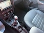 Dacia Duster 1.2 TCe 4x2 Prestige ECC NAVI LEDER CRUISE LMV PDC TR.HAAK NAP DEALEROH