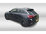 Volkswagen T-Roc 2.0 TSI 4Motion R 301pk / Panoramadak / Akrapovic / Virtual Cockpit