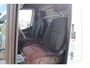 Mercedes-Benz Sprinter 319 CDI | L4 H2 | XXL | RWD | AUTOMAAT | 2X LUCHTGEVEERDE STOELEN | 360 CAMERA | DISTRONIC + | VOLLEDIG BETIMMERDE LAADRUIMTE | VOORRUITVERWARMING | STANDKACHEL | AIRCO AUTOMATISCH | CERTIFIED
