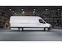 Mercedes-Benz Sprinter 319 CDI L4 H2 Pro