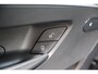 Mercedes-Benz Sprinter 319 CDI | L4 H2 | XXL | RWD | AUTOMAAT | 2X LUCHTGEVEERDE STOELEN | 360 CAMERA | DISTRONIC + | VOLLEDIG BETIMMERDE LAADRUIMTE | VOORRUITVERWARMING | STANDKACHEL | AIRCO AUTOMATISCH | CERTIFIED