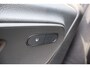 Mercedes-Benz Sprinter 319 CDI | L4 H2 | XXL | RWD | AUTOMAAT | 2X LUCHTGEVEERDE STOELEN | 360 CAMERA | DISTRONIC + | VOLLEDIG BETIMMERDE LAADRUIMTE | VOORRUITVERWARMING | STANDKACHEL | AIRCO AUTOMATISCH | CERTIFIED