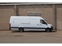Mercedes-Benz Sprinter 319 CDI | L4 H2 | XXL | RWD | AUTOMAAT | 2X LUCHTGEVEERDE STOELEN | 360 CAMERA | DISTRONIC + | VOLLEDIG BETIMMERDE LAADRUIMTE | VOORRUITVERWARMING | STANDKACHEL | AIRCO AUTOMATISCH | CERTIFIED