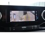 Mercedes-Benz Sprinter 319 CDI | L4 H2 | XXL | RWD | AUTOMAAT | 2X LUCHTGEVEERDE STOELEN | 360 CAMERA | DISTRONIC + | VOLLEDIG BETIMMERDE LAADRUIMTE | VOORRUITVERWARMING | STANDKACHEL | AIRCO AUTOMATISCH | CERTIFIED