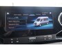 Mercedes-Benz Sprinter 319 CDI | L4 H2 | XXL | RWD | AUTOMAAT | 2X LUCHTGEVEERDE STOELEN | 360 CAMERA | DISTRONIC + | VOLLEDIG BETIMMERDE LAADRUIMTE | VOORRUITVERWARMING | STANDKACHEL | AIRCO AUTOMATISCH | CERTIFIED