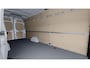 Mercedes-Benz Sprinter 319 CDI L4 H2 Pro