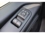 Mercedes-Benz Sprinter 319 CDI | L4 H2 | XXL | RWD | AUTOMAAT | 2X LUCHTGEVEERDE STOELEN | 360 CAMERA | DISTRONIC + | VOLLEDIG BETIMMERDE LAADRUIMTE | VOORRUITVERWARMING | STANDKACHEL | AIRCO AUTOMATISCH | CERTIFIED