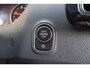 Mercedes-Benz Sprinter 319 CDI | L4 H2 | XXL | RWD | AUTOMAAT | 2X LUCHTGEVEERDE STOELEN | 360 CAMERA | DISTRONIC + | VOLLEDIG BETIMMERDE LAADRUIMTE | VOORRUITVERWARMING | STANDKACHEL | AIRCO AUTOMATISCH | CERTIFIED