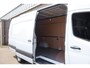 Mercedes-Benz Sprinter 319 CDI | L4 H2 | XXL | RWD | AUTOMAAT | 2X LUCHTGEVEERDE STOELEN | 360 CAMERA | DISTRONIC + | VOLLEDIG BETIMMERDE LAADRUIMTE | VOORRUITVERWARMING | STANDKACHEL | AIRCO AUTOMATISCH | CERTIFIED