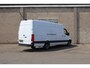 Mercedes-Benz Sprinter 319 CDI | L4 H2 | XXL | RWD | AUTOMAAT | 2X LUCHTGEVEERDE STOELEN | 360 CAMERA | DISTRONIC + | VOLLEDIG BETIMMERDE LAADRUIMTE | VOORRUITVERWARMING | STANDKACHEL | AIRCO AUTOMATISCH | CERTIFIED