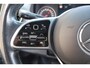 Mercedes-Benz Sprinter 319 CDI | L4 H2 | XXL | RWD | AUTOMAAT | 2X LUCHTGEVEERDE STOELEN | 360 CAMERA | DISTRONIC + | VOLLEDIG BETIMMERDE LAADRUIMTE | VOORRUITVERWARMING | STANDKACHEL | AIRCO AUTOMATISCH | CERTIFIED