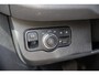 Mercedes-Benz Sprinter 319 CDI | L4 H2 | XXL | RWD | AUTOMAAT | 2X LUCHTGEVEERDE STOELEN | 360 CAMERA | DISTRONIC + | VOLLEDIG BETIMMERDE LAADRUIMTE | VOORRUITVERWARMING | STANDKACHEL | AIRCO AUTOMATISCH | CERTIFIED