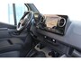 Mercedes-Benz Sprinter 319 CDI | L4 H2 | XXL | RWD | AUTOMAAT | 2X LUCHTGEVEERDE STOELEN | 360 CAMERA | DISTRONIC + | VOLLEDIG BETIMMERDE LAADRUIMTE | VOORRUITVERWARMING | STANDKACHEL | AIRCO AUTOMATISCH | CERTIFIED