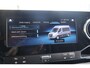 Mercedes-Benz Sprinter 319 CDI | L4 H2 | XXL | RWD | AUTOMAAT | 2X LUCHTGEVEERDE STOELEN | 360 CAMERA | DISTRONIC + | VOLLEDIG BETIMMERDE LAADRUIMTE | VOORRUITVERWARMING | STANDKACHEL | AIRCO AUTOMATISCH | CERTIFIED