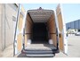 Mercedes-Benz Sprinter 319 CDI | L4 H2 | XXL | RWD | AUTOMAAT | 2X LUCHTGEVEERDE STOELEN | 360 CAMERA | DISTRONIC + | VOLLEDIG BETIMMERDE LAADRUIMTE | VOORRUITVERWARMING | STANDKACHEL | AIRCO AUTOMATISCH | CERTIFIED