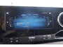 Mercedes-Benz Sprinter 319 CDI | L4 H2 | XXL | RWD | AUTOMAAT | 2X LUCHTGEVEERDE STOELEN | 360 CAMERA | DISTRONIC + | VOLLEDIG BETIMMERDE LAADRUIMTE | VOORRUITVERWARMING | STANDKACHEL | AIRCO AUTOMATISCH | CERTIFIED