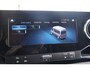 Mercedes-Benz Sprinter 319 CDI | L4 H2 | XXL | RWD | AUTOMAAT | 2X LUCHTGEVEERDE STOELEN | 360 CAMERA | DISTRONIC + | VOLLEDIG BETIMMERDE LAADRUIMTE | VOORRUITVERWARMING | STANDKACHEL | AIRCO AUTOMATISCH | CERTIFIED