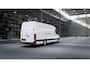 Mercedes-Benz Sprinter 319 CDI L4 H2 Pro