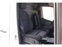 Mercedes-Benz Sprinter 319 CDI | L4 H2 | XXL | RWD | AUTOMAAT | 2X LUCHTGEVEERDE STOELEN | 360 CAMERA | DISTRONIC + | VOLLEDIG BETIMMERDE LAADRUIMTE | VOORRUITVERWARMING | STANDKACHEL | AIRCO AUTOMATISCH | CERTIFIED