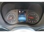 Mercedes-Benz Sprinter 319 CDI | L4 H2 | XXL | RWD | AUTOMAAT | 2X LUCHTGEVEERDE STOELEN | 360 CAMERA | DISTRONIC + | VOLLEDIG BETIMMERDE LAADRUIMTE | VOORRUITVERWARMING | STANDKACHEL | AIRCO AUTOMATISCH | CERTIFIED