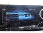 Mercedes-Benz Sprinter 319 CDI | L4 H2 | XXL | RWD | AUTOMAAT | 2X LUCHTGEVEERDE STOELEN | 360 CAMERA | DISTRONIC + | VOLLEDIG BETIMMERDE LAADRUIMTE | VOORRUITVERWARMING | STANDKACHEL | AIRCO AUTOMATISCH | CERTIFIED