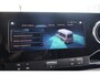 Mercedes-Benz Sprinter 319 CDI | L4 H2 | XXL | RWD | AUTOMAAT | 2X LUCHTGEVEERDE STOELEN | 360 CAMERA | DISTRONIC + | VOLLEDIG BETIMMERDE LAADRUIMTE | VOORRUITVERWARMING | STANDKACHEL | AIRCO AUTOMATISCH | CERTIFIED