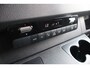 Mercedes-Benz Sprinter 319 CDI | L4 H2 | XXL | RWD | AUTOMAAT | 2X LUCHTGEVEERDE STOELEN | 360 CAMERA | DISTRONIC + | VOLLEDIG BETIMMERDE LAADRUIMTE | VOORRUITVERWARMING | STANDKACHEL | AIRCO AUTOMATISCH | CERTIFIED