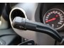 Mercedes-Benz Sprinter 319 CDI | L4 H2 | XXL | RWD | AUTOMAAT | 2X LUCHTGEVEERDE STOELEN | 360 CAMERA | DISTRONIC + | VOLLEDIG BETIMMERDE LAADRUIMTE | VOORRUITVERWARMING | STANDKACHEL | AIRCO AUTOMATISCH | CERTIFIED
