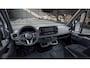 Mercedes-Benz Sprinter 319 CDI L4 H2 Pro