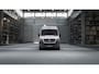 Mercedes-Benz Sprinter 319 CDI L4 H2 Pro