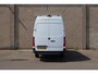 Mercedes-Benz Sprinter 319 CDI | L4 H2 | XXL | RWD | AUTOMAAT | 2X LUCHTGEVEERDE STOELEN | 360 CAMERA | DISTRONIC + | VOLLEDIG BETIMMERDE LAADRUIMTE | VOORRUITVERWARMING | STANDKACHEL | AIRCO AUTOMATISCH | CERTIFIED