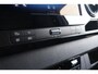 Mercedes-Benz Sprinter 319 CDI | L4 H2 | XXL | RWD | AUTOMAAT | 2X LUCHTGEVEERDE STOELEN | 360 CAMERA | DISTRONIC + | VOLLEDIG BETIMMERDE LAADRUIMTE | VOORRUITVERWARMING | STANDKACHEL | AIRCO AUTOMATISCH | CERTIFIED