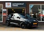 Hyundai i10 1.0 T-GDI N Line 5-zits*Camera*Carplay*Navi*Stoel/Stuurverwarming