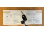Hyundai i10 1.0 T-GDI N Line 5-zits*Camera*Carplay*Navi*Stoel/Stuurverwarming