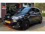 Hyundai i10 1.0 T-GDI N Line 5-zits*Camera*Carplay*Navi*Stoel/Stuurverwarming