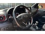 Hyundai i10 1.0 T-GDI N Line 5-zits*Camera*Carplay*Navi*Stoel/Stuurverwarming