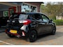 Hyundai i10 1.0 T-GDI N Line 5-zits*Camera*Carplay*Navi*Stoel/Stuurverwarming