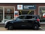 Hyundai i10 1.0 T-GDI N Line 5-zits*Camera*Carplay*Navi*Stoel/Stuurverwarming