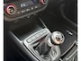 Hyundai i10 1.0 T-GDI N Line 5-zits*Camera*Carplay*Navi*Stoel/Stuurverwarming