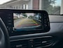 Hyundai i10 1.0 T-GDI N Line 5-zits*Camera*Carplay*Navi*Stoel/Stuurverwarming