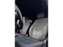 Hyundai i10 1.0 T-GDI N Line 5-zits*Camera*Carplay*Navi*Stoel/Stuurverwarming