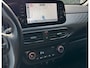Hyundai i10 1.0 T-GDI N Line 5-zits*Camera*Carplay*Navi*Stoel/Stuurverwarming