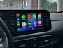 Hyundai i10 1.0 T-GDI N Line 5-zits*Camera*Carplay*Navi*Stoel/Stuurverwarming