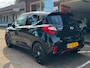 Hyundai i10 1.0 T-GDI N Line 5-zits*Camera*Carplay*Navi*Stoel/Stuurverwarming