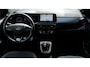 Hyundai i10 1.0 T-GDI N Line 5-zits*Camera*Carplay*Navi*Stoel/Stuurverwarming