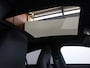 Mercedes-Benz CLA 180 Business Solution AMG | Techniek Pakket | 360* Camera | Burmester | Rij-assistentie | 19inch
