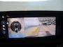 Mercedes-Benz CLA 180 Business Solution AMG | Techniek Pakket | 360* Camera | Burmester | Rij-assistentie | 19inch
