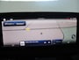 Mercedes-Benz CLA 180 Business Solution AMG | Techniek Pakket | 360* Camera | Burmester | Rij-assistentie | 19inch