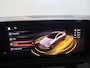 Mercedes-Benz CLA 180 Business Solution AMG | Techniek Pakket | 360* Camera | Burmester | Rij-assistentie | 19inch